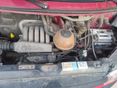VOLKSWAGEN TRANSPORTER T4 1995/3 - 4