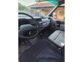 VOLKSWAGEN TRANSPORTER T4 1995/3 - 5