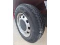 VOLKSWAGEN TRANSPORTER T4 1995/3 - 6