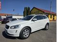 VOLVO XC60 2.0 D [D4] Kinetic Geartronic FWD Hitel 0%-tól elvihető!!!