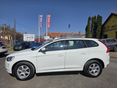 VOLVO XC60 2016/7 - 2