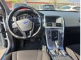 VOLVO XC60 2016/7 - 9
