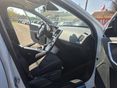 VOLVO XC60 2016/7 - 11