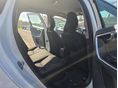 VOLVO XC60 2016/7 - 14