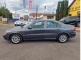 VOLVO S60 2004/12 - 2