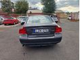 VOLVO S60 2004/12 - 4