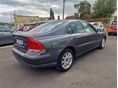 VOLVO S60 2004/12 - 5
