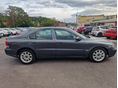 VOLVO S60 2004/12 - 6