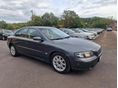 VOLVO S60 2004/12 - 7