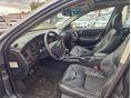 VOLVO S60 2004/12 - 9
