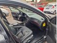 VOLVO S60 2004/12 - 10