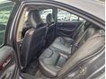 VOLVO S60 2004/12 - 12