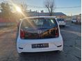 VOLKSWAGEN UP 2017/6 - 4
