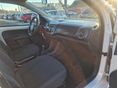 VOLKSWAGEN UP 2017/6 - 8