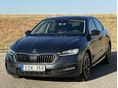 SKODA OCTAVIA 2021/7 - 3