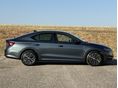 SKODA OCTAVIA 2021/7 - 5