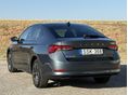 SKODA OCTAVIA 2021/7 - 6
