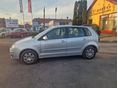VOLKSWAGEN POLO IV 2007/7 - 2