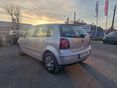 VOLKSWAGEN POLO IV 2007/7 - 3