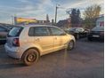 VOLKSWAGEN POLO IV 2007/7 - 5