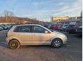 VOLKSWAGEN POLO IV 2007/7 - 6
