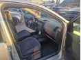 VOLKSWAGEN POLO IV 2007/7 - 10