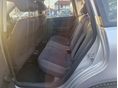 VOLKSWAGEN POLO IV 2007/7 - 12