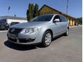VOLKSWAGEN PASSAT VI Variant 2.0 CR TDI Comfortline Hitel 0%-tól elvihető!!!