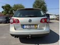 VOLKSWAGEN PASSAT 2009/1 - 4