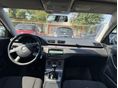 VOLKSWAGEN PASSAT 2009/1 - 9