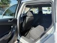VOLKSWAGEN PASSAT 2009/1 - 12