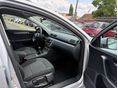 VOLKSWAGEN PASSAT 2013/10 - 11