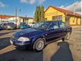 VOLKSWAGEN PASSAT 2001/3 - 1