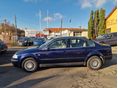 VOLKSWAGEN PASSAT 2001/3 - 2