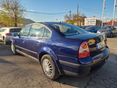 VOLKSWAGEN PASSAT 2001/3 - 3