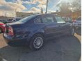 VOLKSWAGEN PASSAT 2001/3 - 5
