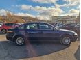 VOLKSWAGEN PASSAT 2001/3 - 6