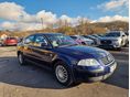 VOLKSWAGEN PASSAT 2001/3 - 7