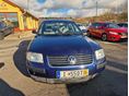 VOLKSWAGEN PASSAT 2001/3 - 8