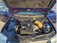 VOLKSWAGEN PASSAT 2001/3 - 9
