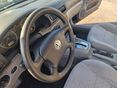 VOLKSWAGEN PASSAT 2001/3 - 11