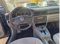 VOLKSWAGEN PASSAT 2001/3 - 12