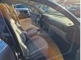 VOLKSWAGEN PASSAT 2001/3 - 13