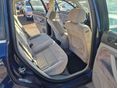 VOLKSWAGEN PASSAT 2001/3 - 14