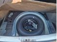 VOLKSWAGEN PASSAT 2001/3 - 15