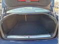 VOLKSWAGEN PASSAT 2001/3 - 16
