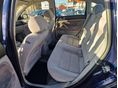 VOLKSWAGEN PASSAT 2001/3 - 17