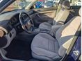 VOLKSWAGEN PASSAT 2001/3 - 18