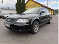 VOLKSWAGEN PASSAT 1.9 PD TDI Business Tiptronic ic Hitel 0%-tól elvihető!!!