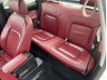 VOLKSWAGEN NEW BEETLE 2008/7 - 7